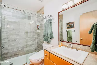 20 Dragoon Way, Sedona, AZ 86351 - Photo 30