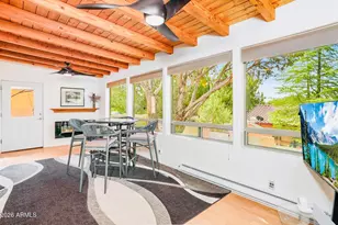 20 Dragoon Way, Sedona, AZ 86351 - Photo 16