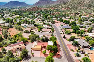 20 Dragoon Way, Sedona, AZ 86351 - Photo 52