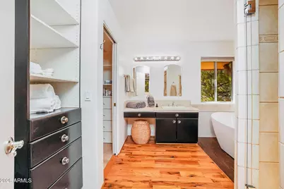 20 Dragoon Way, Sedona, AZ 86351 - Photo 20