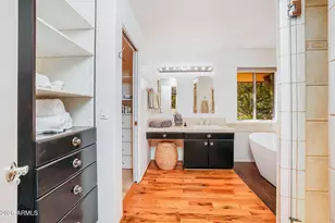 20 Dragoon Way, Sedona, AZ 86351 - Photo 20