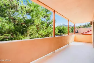20 Dragoon Way, Sedona, AZ 86351 - Photo 24
