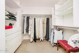 20 Dragoon Way, Sedona, AZ 86351 - Photo 22