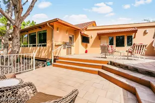 20 Dragoon Way, Sedona, AZ 86351 - Photo 42