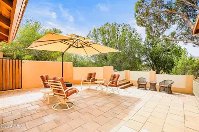 20 Dragoon Way, Sedona, AZ 86351 - Photo 46