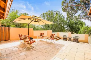 20 Dragoon Way, Sedona, AZ 86351 - Photo 46