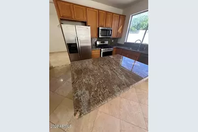 10167 E Conieson Road, Scottsdale, AZ 85260 - Photo 16