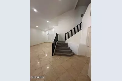 10167 E Conieson Road, Scottsdale, AZ 85260 - Photo 6