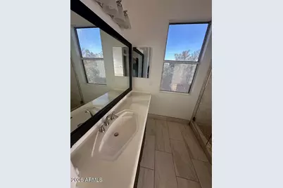 10167 E Conieson Road, Scottsdale, AZ 85260 - Photo 38