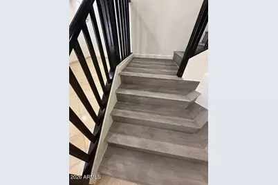 10167 E Conieson Road, Scottsdale, AZ 85260 - Photo 28