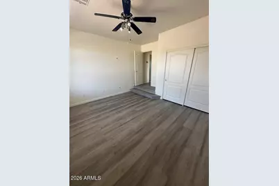 10167 E Conieson Road, Scottsdale, AZ 85260 - Photo 30