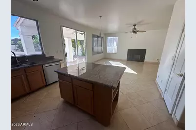 10167 E Conieson Road, Scottsdale, AZ 85260 - Photo 20