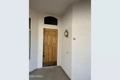 10167 E Conieson Road, Scottsdale, AZ 85260 - Photo 4