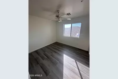 10167 E Conieson Road, Scottsdale, AZ 85260 - Photo 32