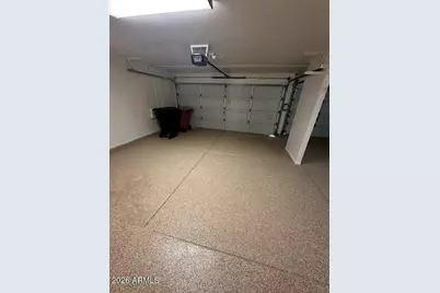 10167 E Conieson Road, Scottsdale, AZ 85260 - Photo 42