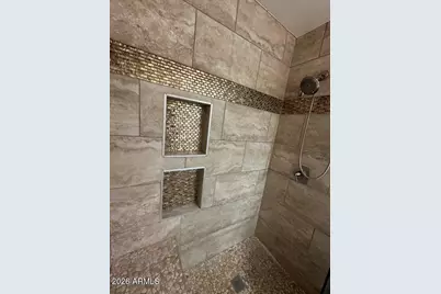 10167 E Conieson Road, Scottsdale, AZ 85260 - Photo 10