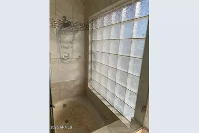 10167 E Conieson Road, Scottsdale, AZ 85260 - Photo 40