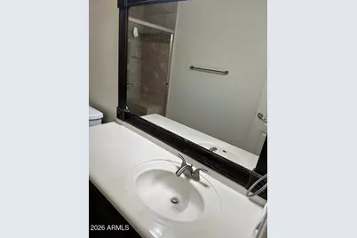 10167 E Conieson Road, Scottsdale, AZ 85260 - Photo 12