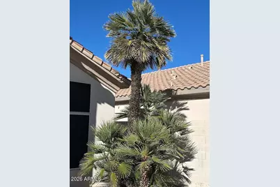 10167 E Conieson Road, Scottsdale, AZ 85260 - Photo 50