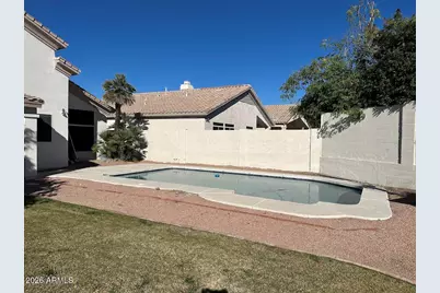 10167 E Conieson Road, Scottsdale, AZ 85260 - Photo 24