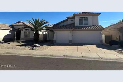 10167 E Conieson Road, Scottsdale, AZ 85260 - Photo 2