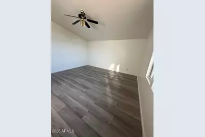 10167 E Conieson Road, Scottsdale, AZ 85260 - Photo 34