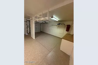 10167 E Conieson Road, Scottsdale, AZ 85260 - Photo 46