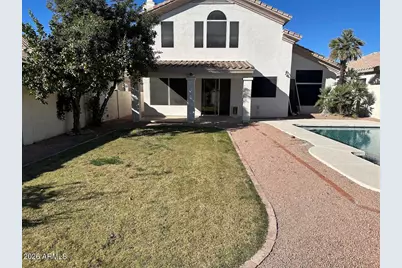 10167 E Conieson Road, Scottsdale, AZ 85260 - Photo 26