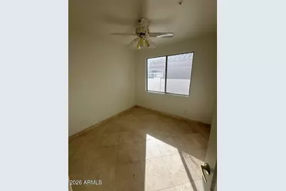 10167 E Conieson Road, Scottsdale, AZ 85260 - Photo 14