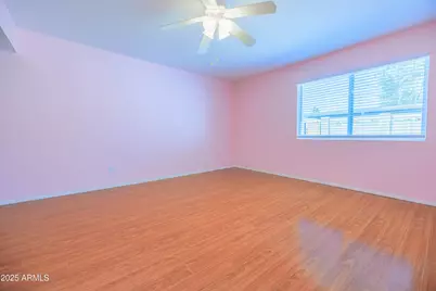 1726 W Claremont Street, Phoenix, AZ 85015 - Photo 20