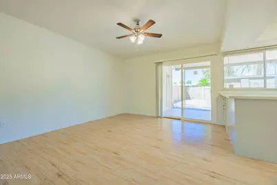 1726 W Claremont Street, Phoenix, AZ 85015 - Photo 10