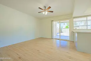 1726 W Claremont St, Phoenix, AZ 85015 - Photo 10