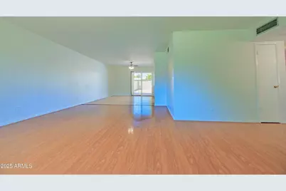 1726 W Claremont Street, Phoenix, AZ 85015 - Photo 8