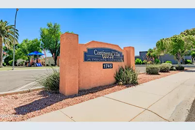 1726 W Claremont Street, Phoenix, AZ 85015 - Photo 40