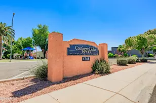 1726 W Claremont St, Phoenix, AZ 85015 - Photo 40