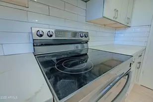 1726 W Claremont St, Phoenix, AZ 85015 - Photo 16