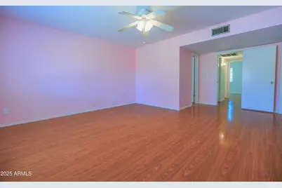1726 W Claremont Street, Phoenix, AZ 85015 - Photo 18