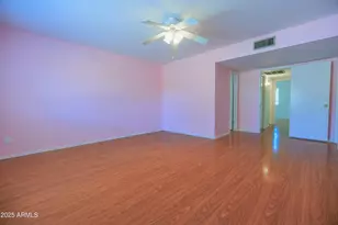 1726 W Claremont St, Phoenix, AZ 85015 - Photo 18