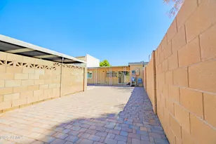1726 W Claremont St, Phoenix, AZ 85015 - Photo 34