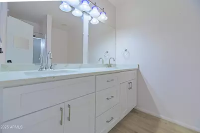 1726 W Claremont Street, Phoenix, AZ 85015 - Photo 22