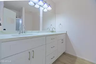 1726 W Claremont St, Phoenix, AZ 85015 - Photo 22