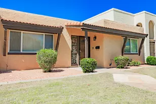 1726 W Claremont St, Phoenix, AZ 85015 - Photo 2