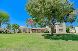 1726 W Claremont St, Phoenix, AZ 85015 - Photo 38