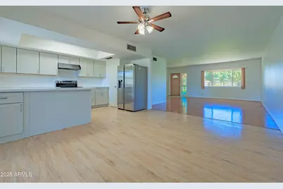 1726 W Claremont Street, Phoenix, AZ 85015 - Photo 12