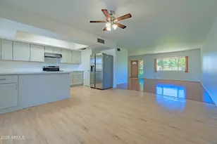 1726 W Claremont St, Phoenix, AZ 85015 - Photo 12