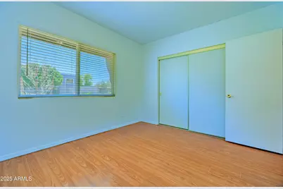 1726 W Claremont Street, Phoenix, AZ 85015 - Photo 30