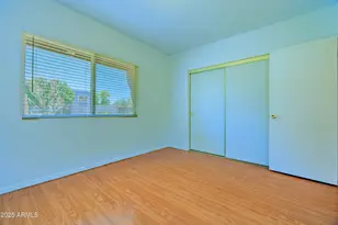 1726 W Claremont St, Phoenix, AZ 85015 - Photo 30