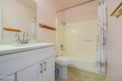 1726 W Claremont Street, Phoenix, AZ 85015 - Photo 26