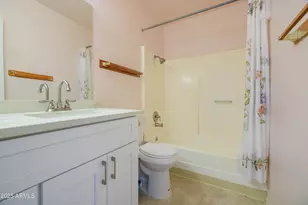 1726 W Claremont St, Phoenix, AZ 85015 - Photo 26