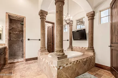 3037 E Waterman Way, Gilbert, AZ 85297 - Photo 28